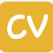 boton CV